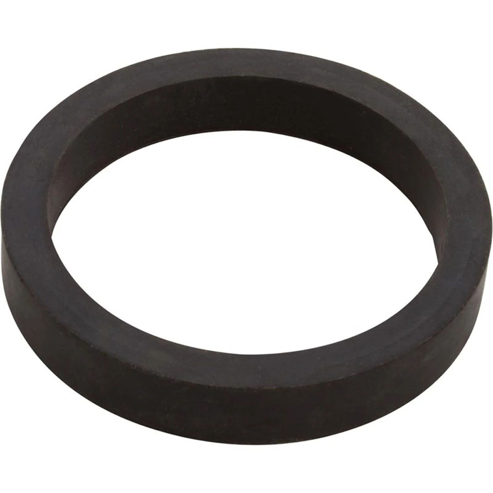 Diffuser Ring, Pentair Sta-Rite DS3 Series, 1.0hp - 2.5hp