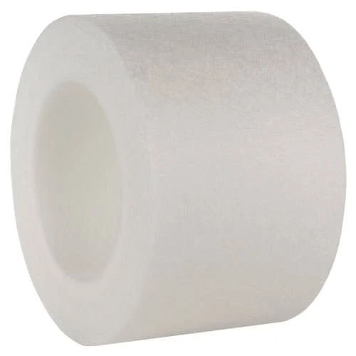 Hurricane Filter Cartridge HF-MICR-01 — image 3