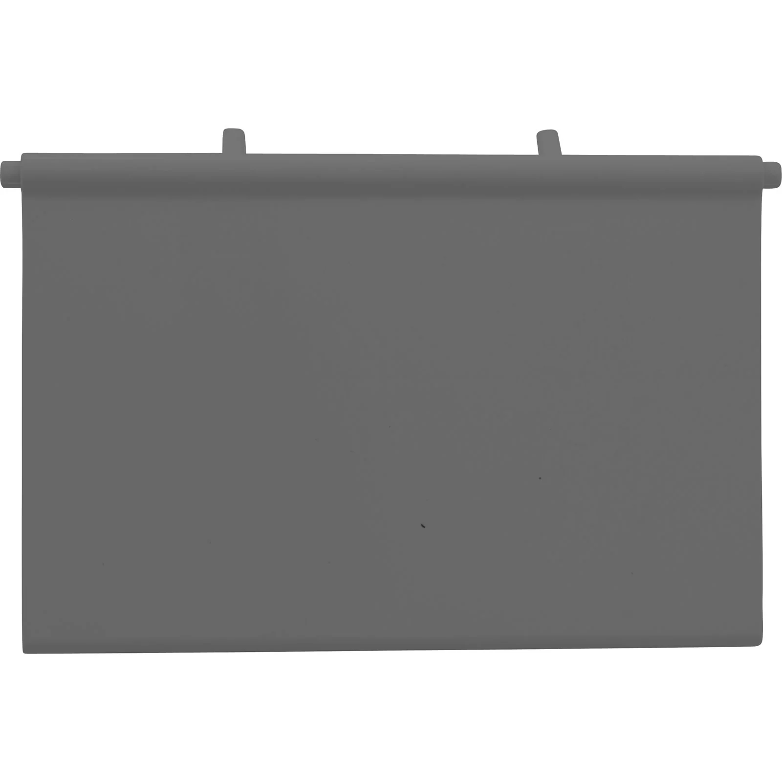 Weir Assembly-Dark Gray — image 3