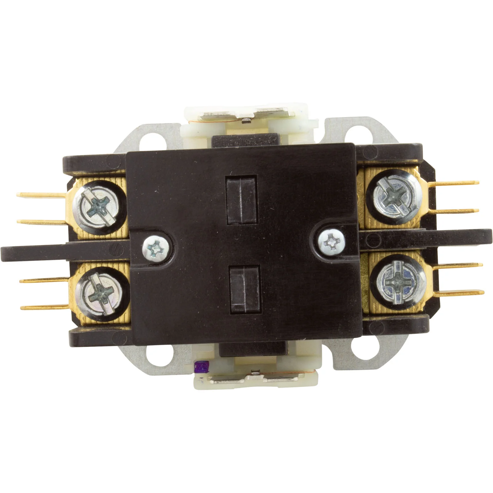 Contactor, Prod Unltd, DP, 30A, 230v — image 3