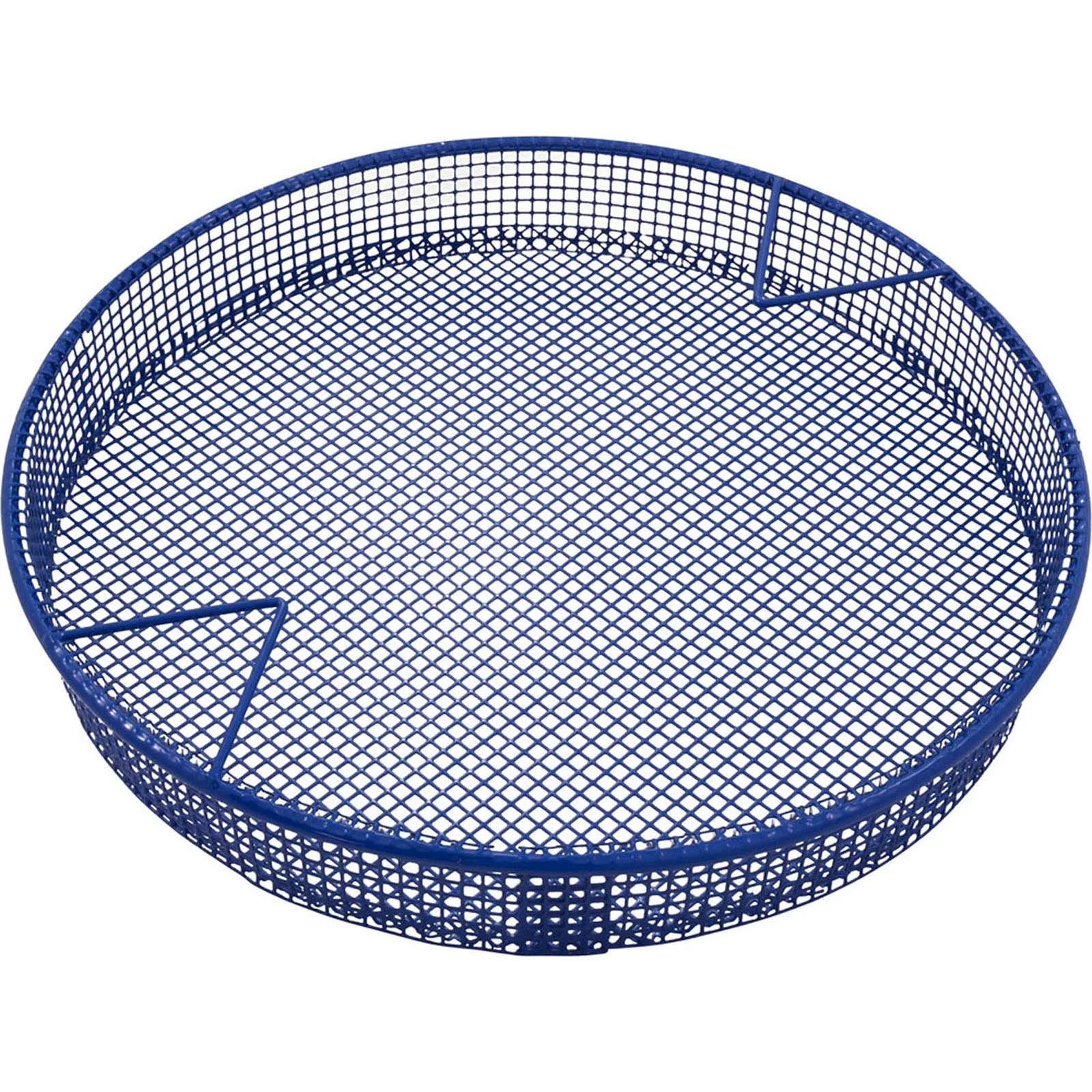 Basket, B-83 — image 2