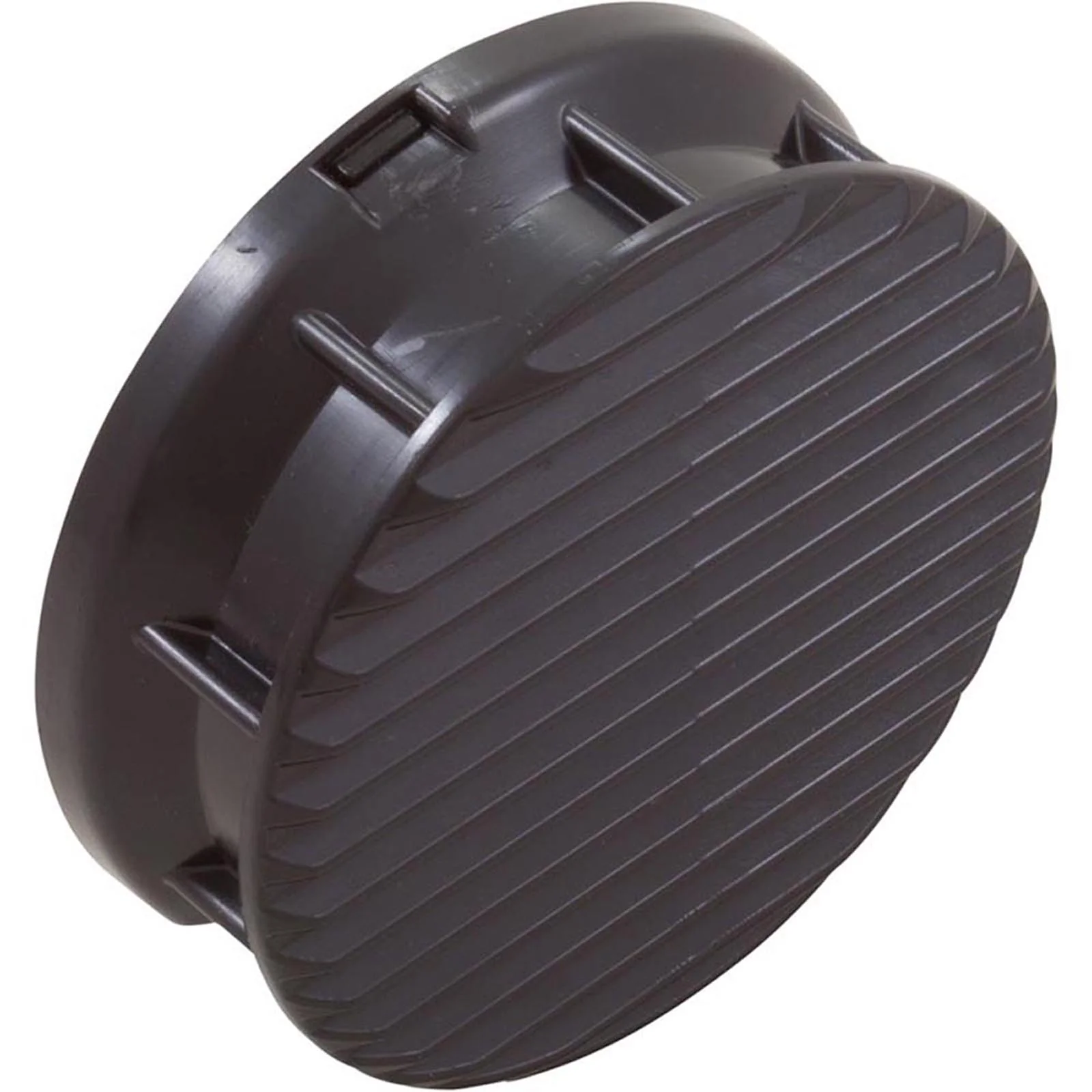 Auto Vent