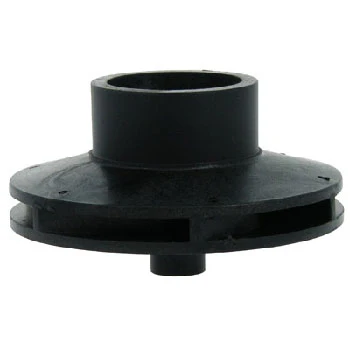 Hayward SPX1500LH 1HP PowerFlo LX Pump High Performance Impeller