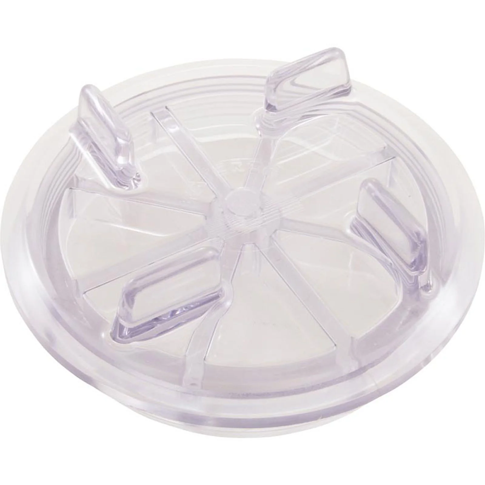Trap Lid, Waterco AquaMite