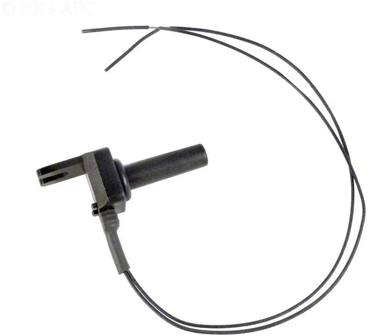 Sensor 10K Pf Style Kit