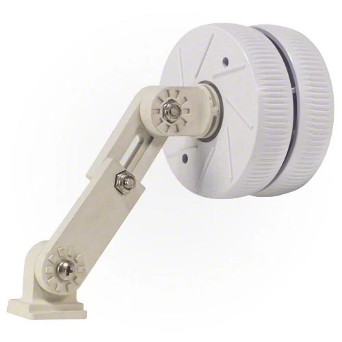 Pentair Step Deflector EU13