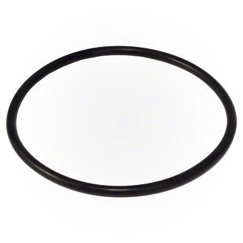 Gecko O-ring - 92200220