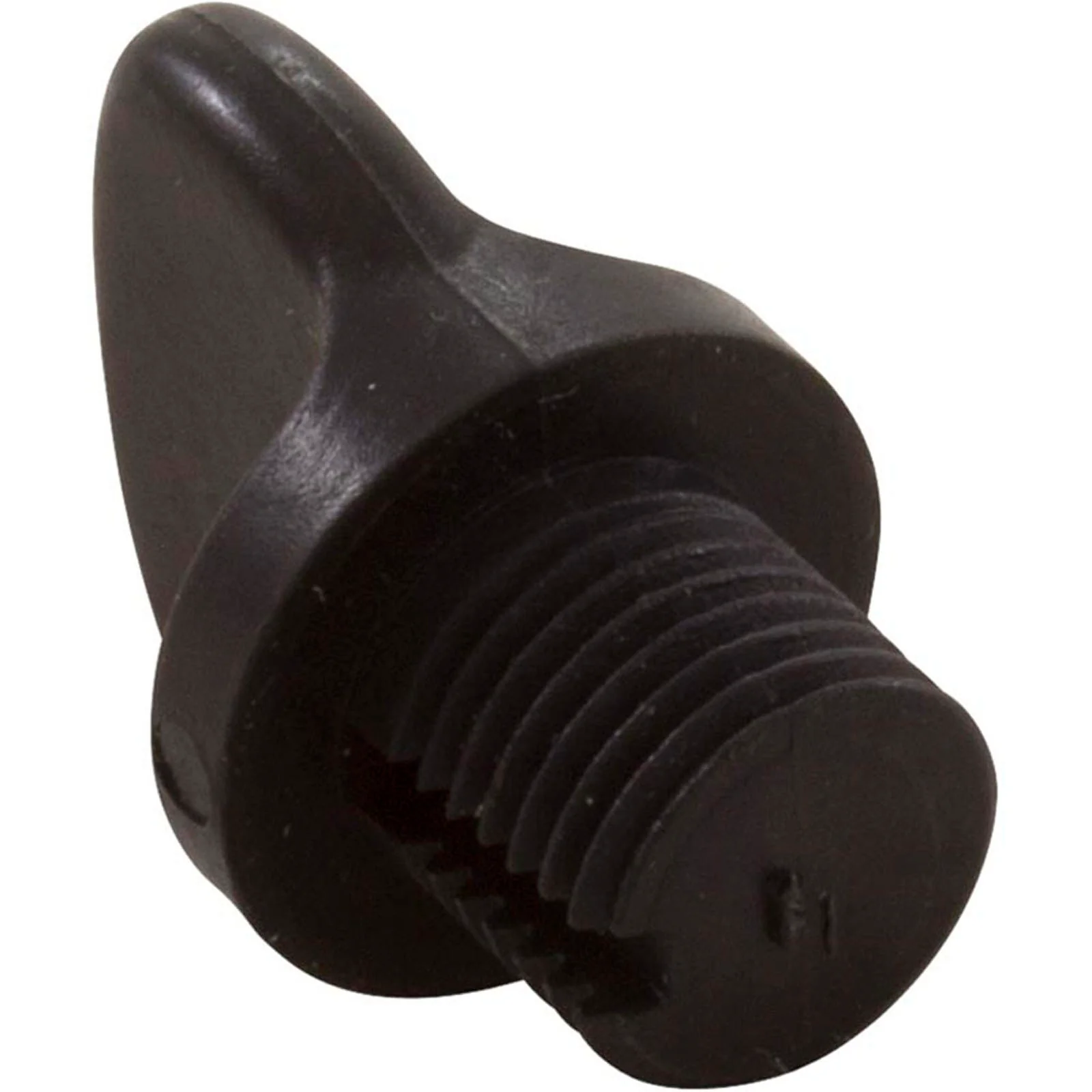 Drain Plug, CMP Wet End — image 3