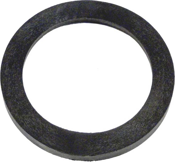 FNS/NS Top Spacer - Black