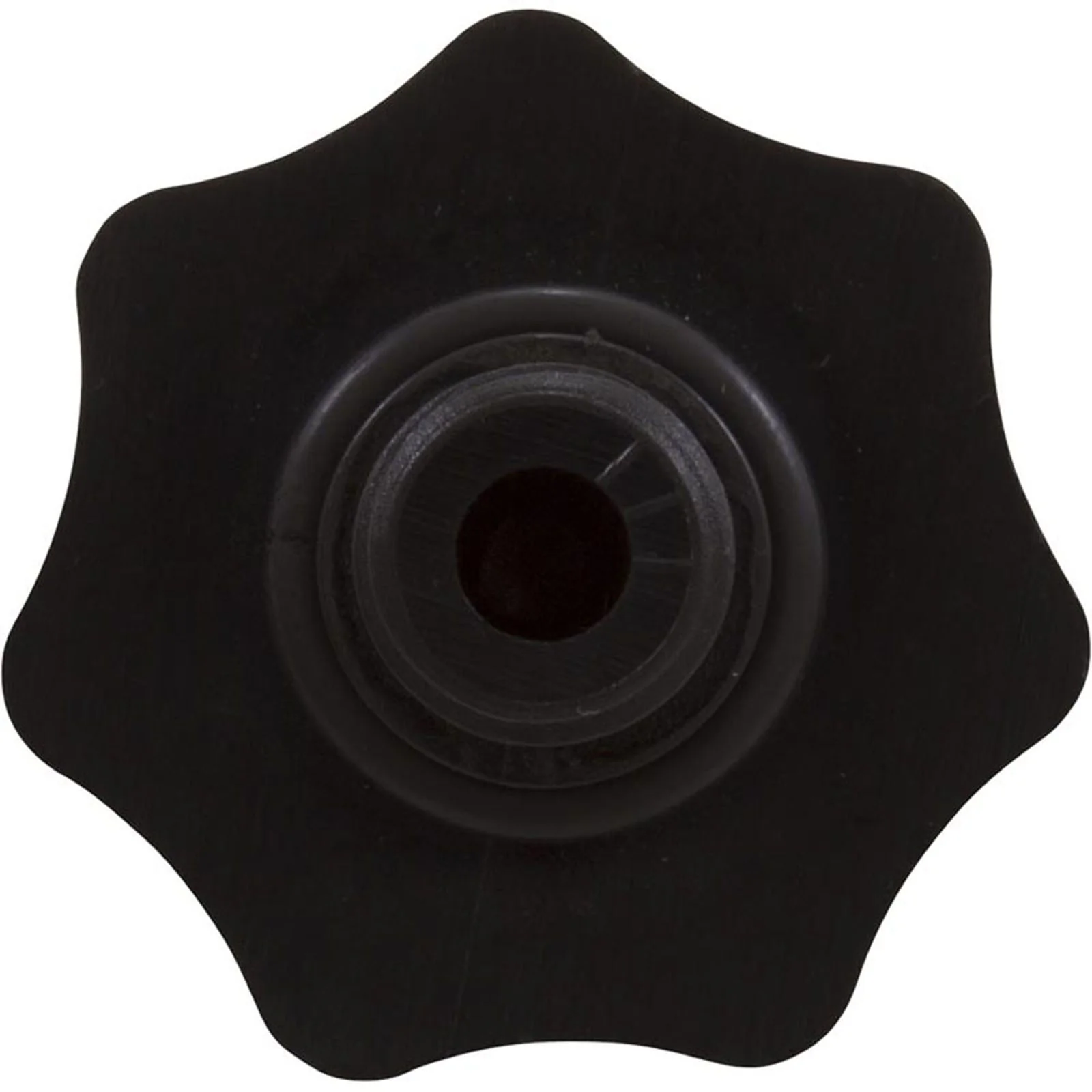 Air Relief Plug, Astral Pool, With O-Ring — image 2