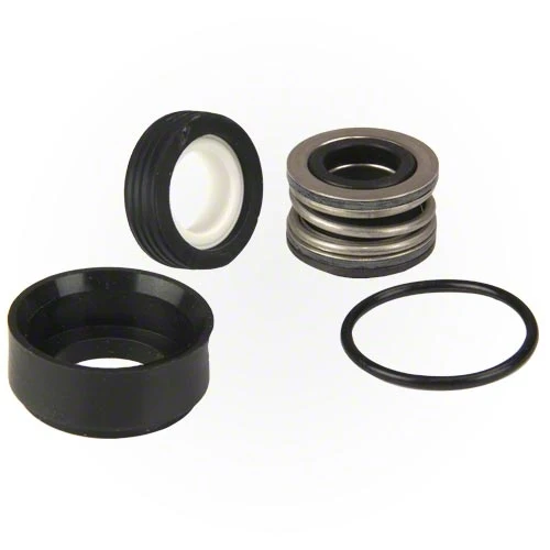 Hayward Seal Assembly SPX1500KA — image 2