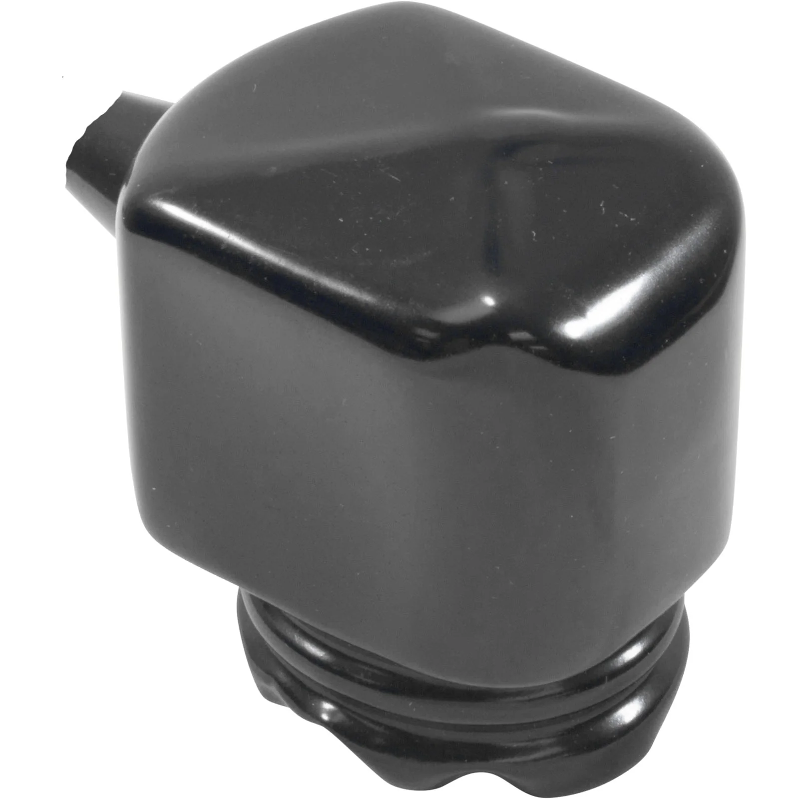 Boot Switch Press Water Hp — image 3