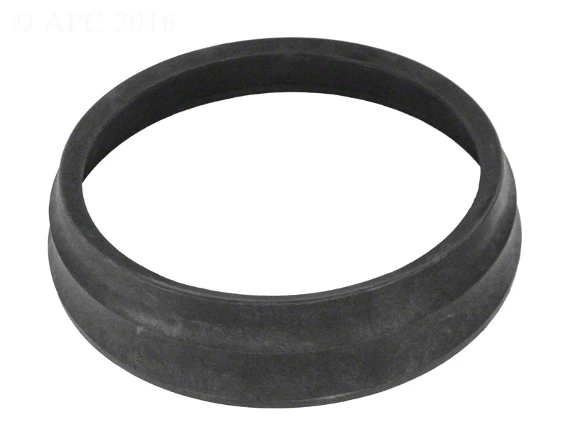 Laser Filter Base A