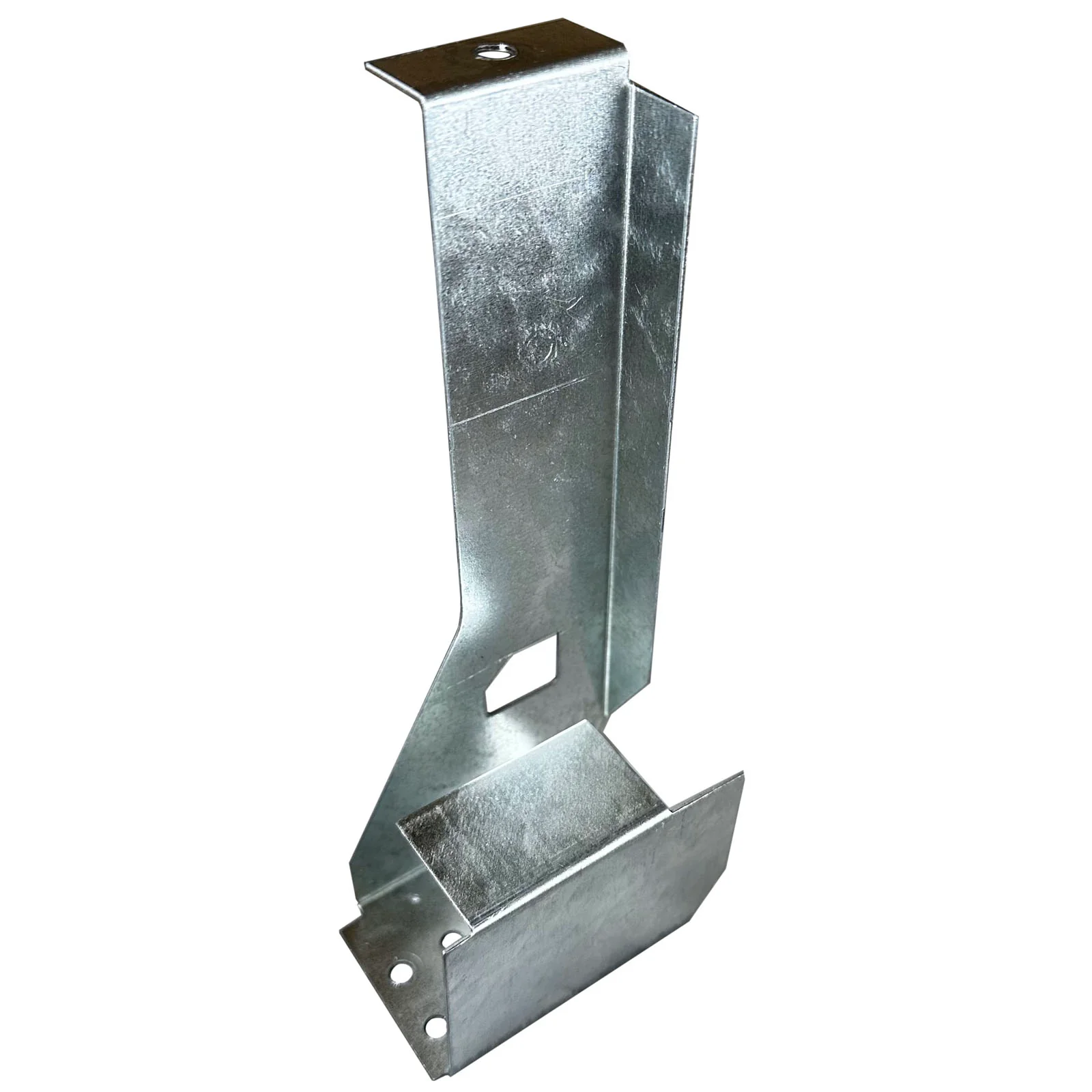 Pilot Mounting Bracket Kit, Raypak Gemini/Versa/RP2100, IID — image 2