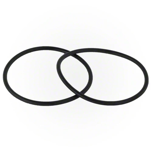 Jandy Tailpiece O-rings R0449200