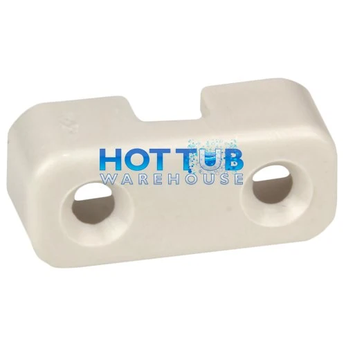 Waterway Filter Hinge Mount - 519-6240 — image 2