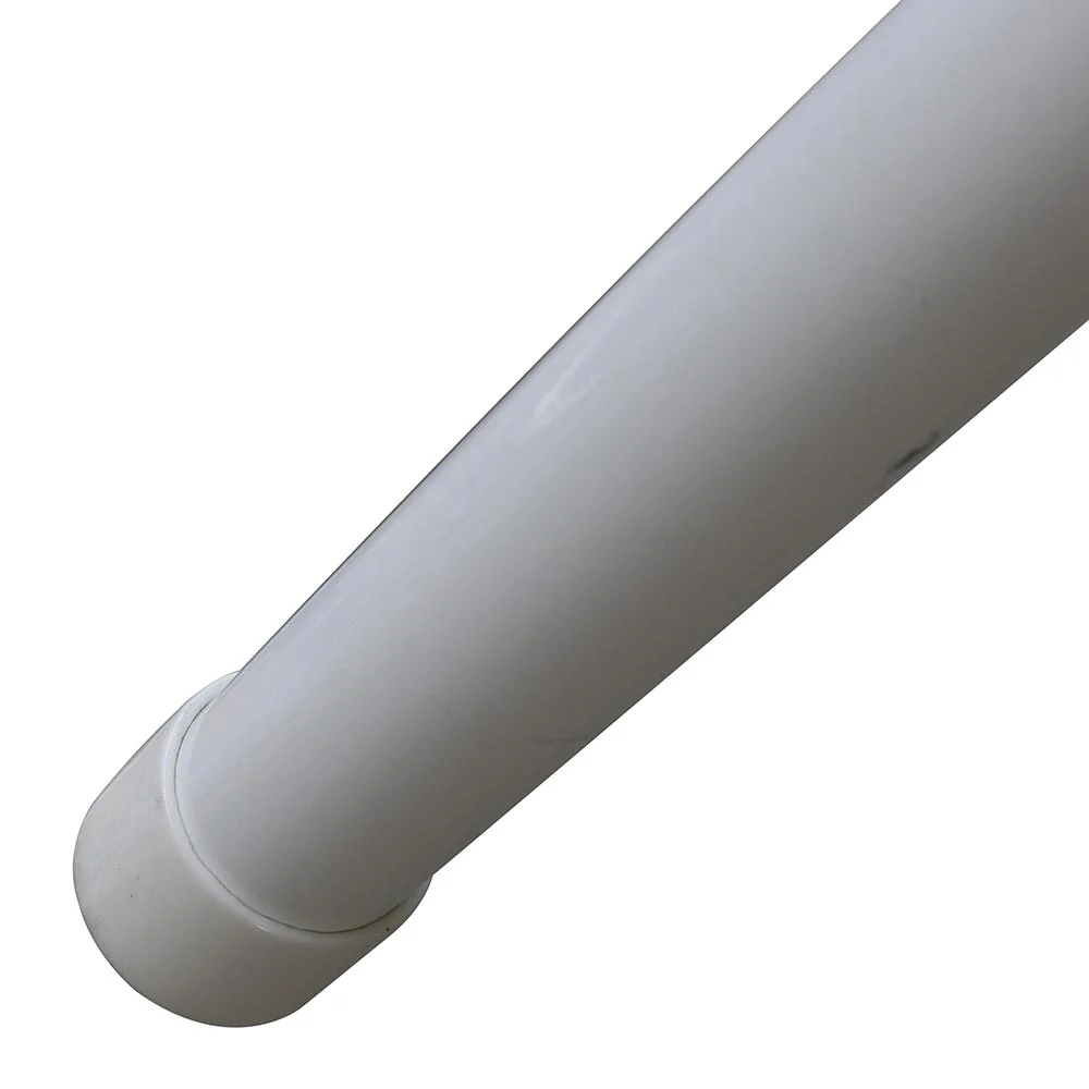 Bow for 12 Foot Classic Funbrella — image 2