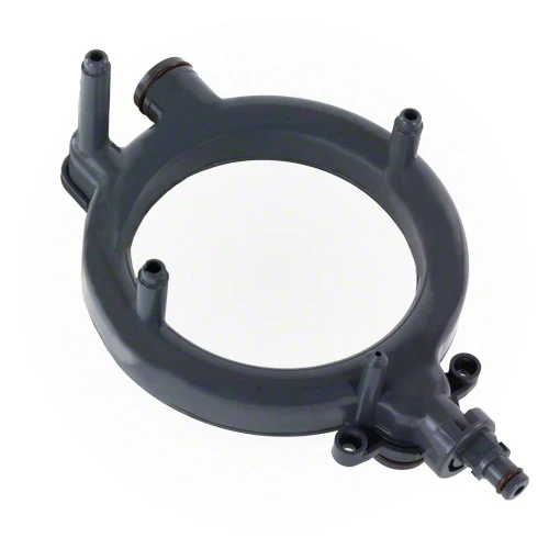 Pentair Water Management Kit 360261 — image 2
