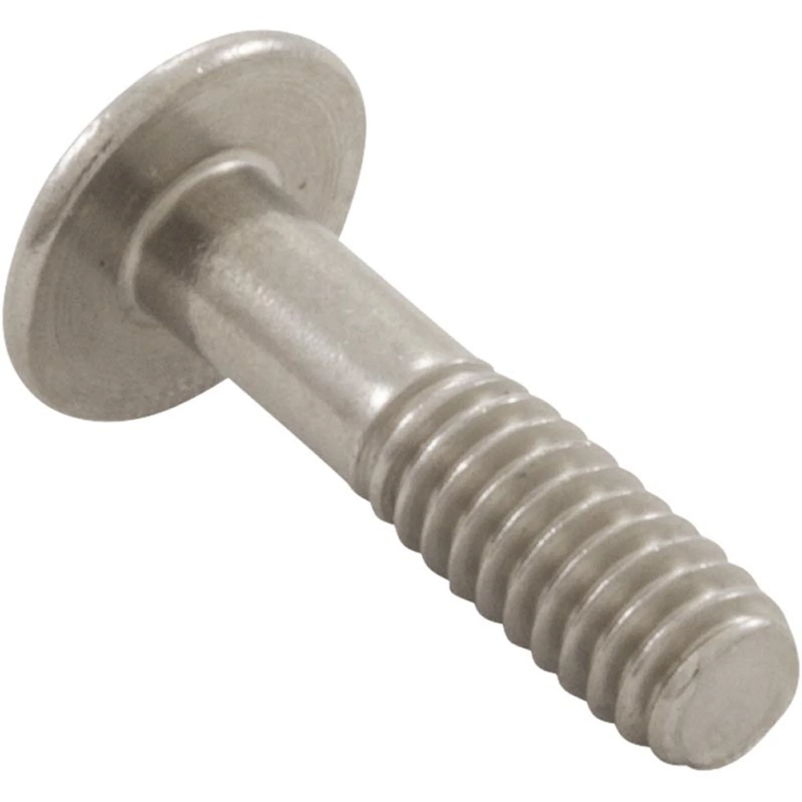 Imp Scr 1/4-20 X 1 — image 2
