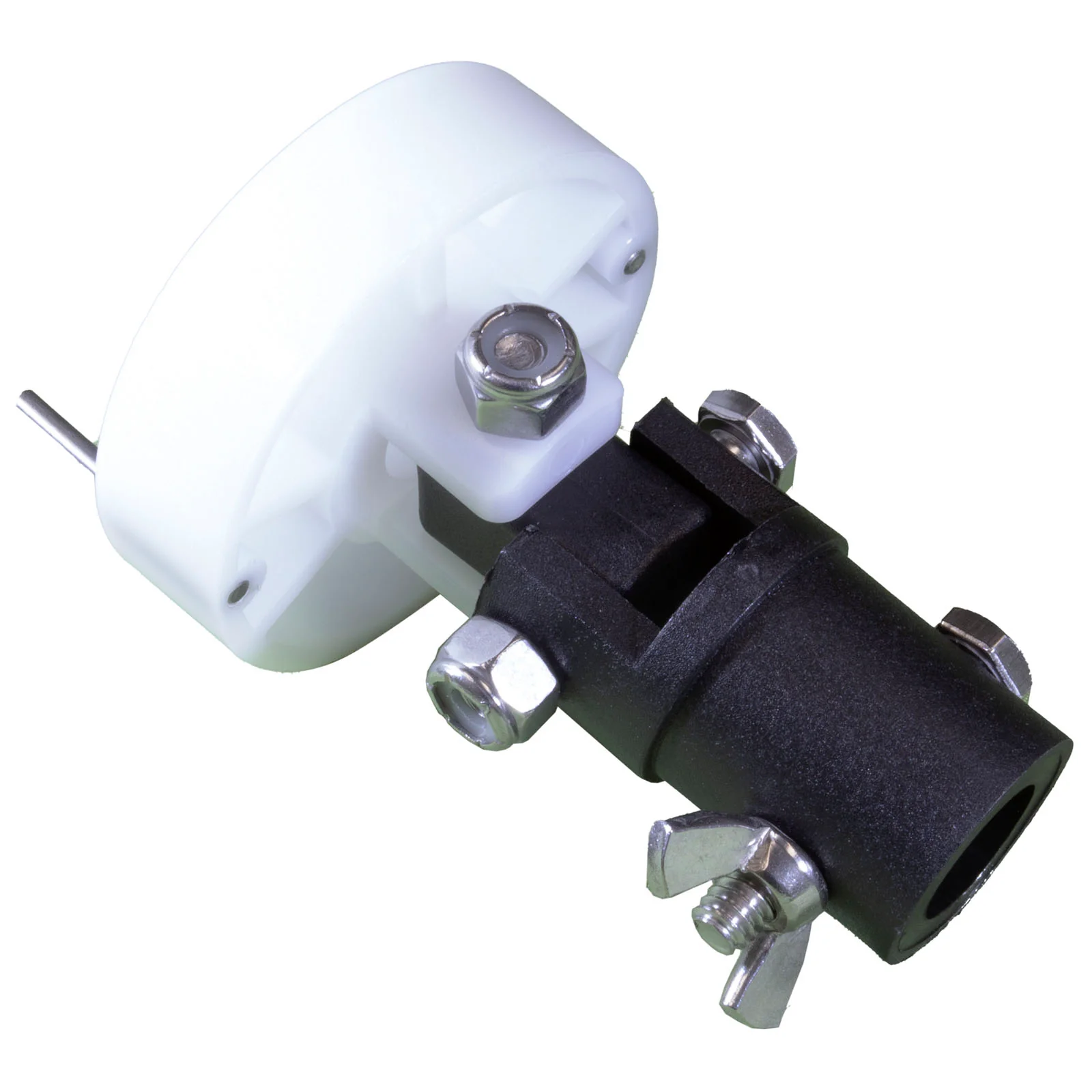 Tool Instal Plas S1 — image 2