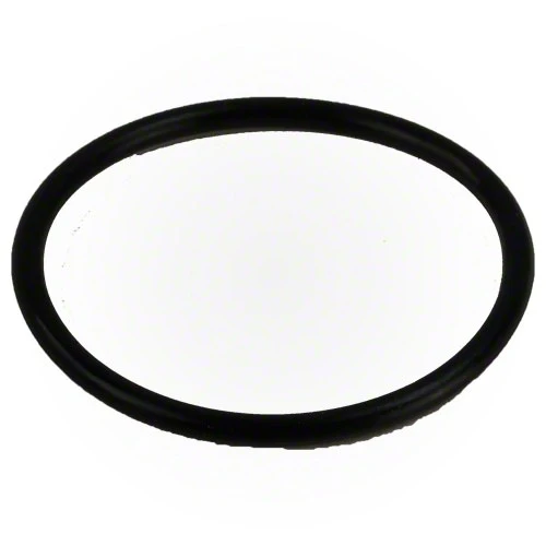 Pentair O-Ring 354571