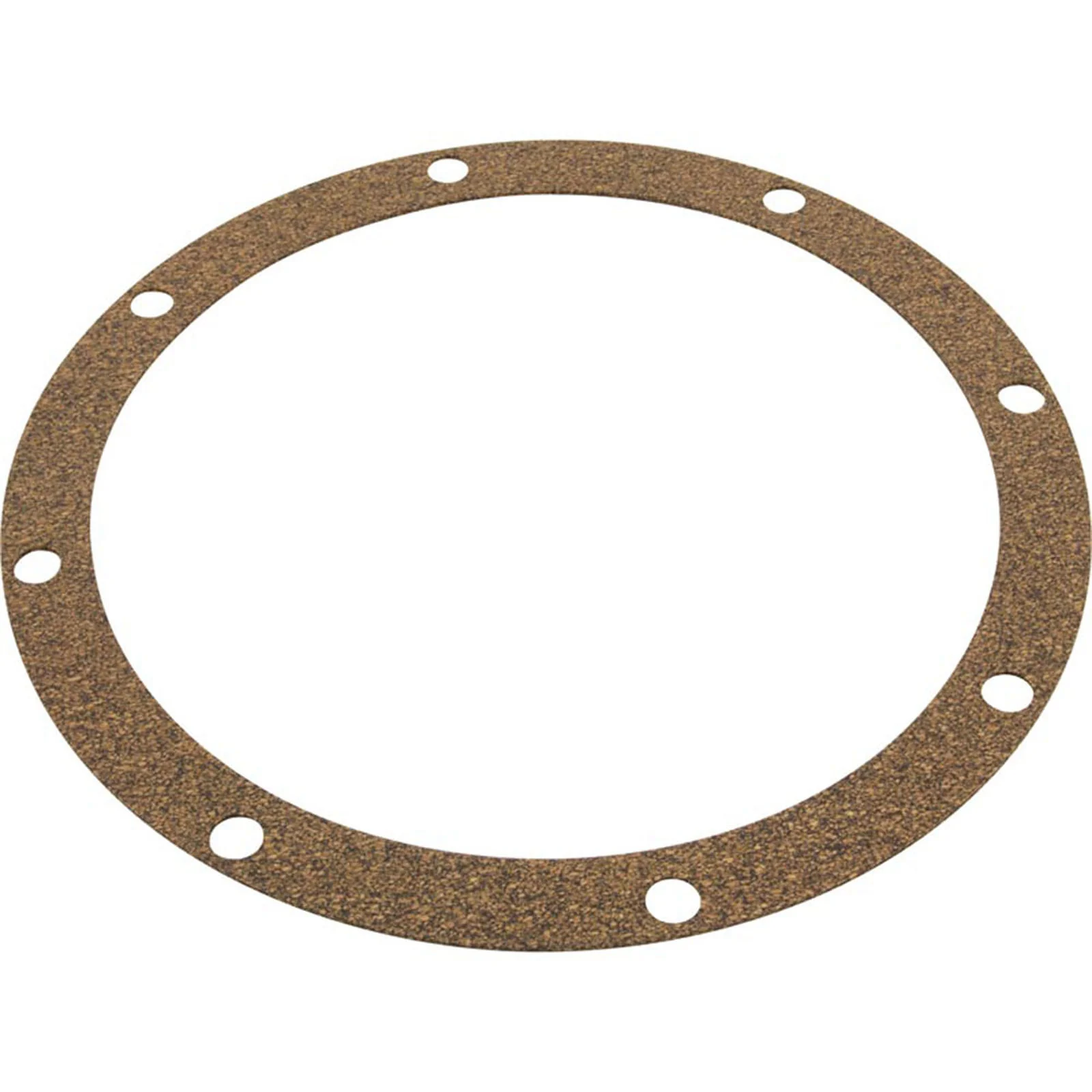 Gasket Adapter C20-46 Pentair — image 2