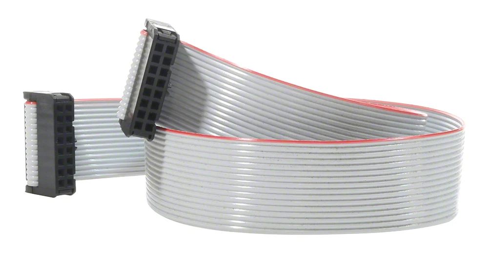 Display Cable Kit