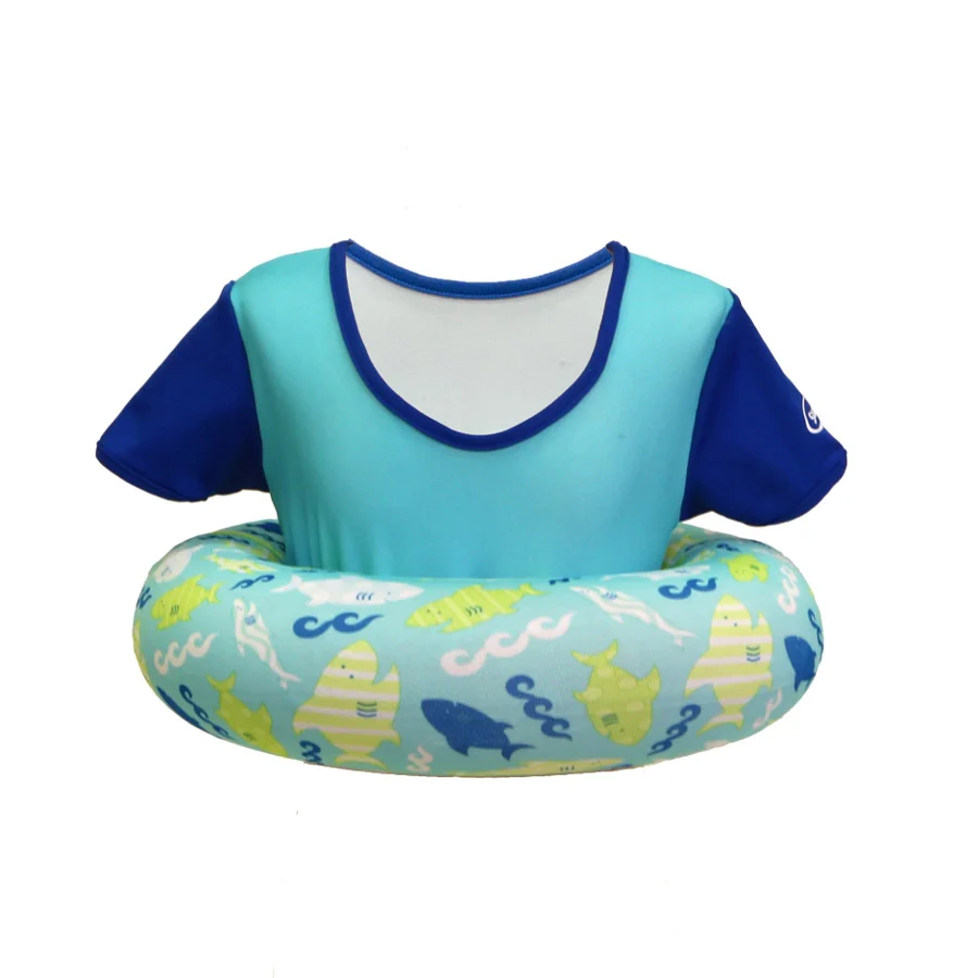Swimways Swim Sweater — image 3