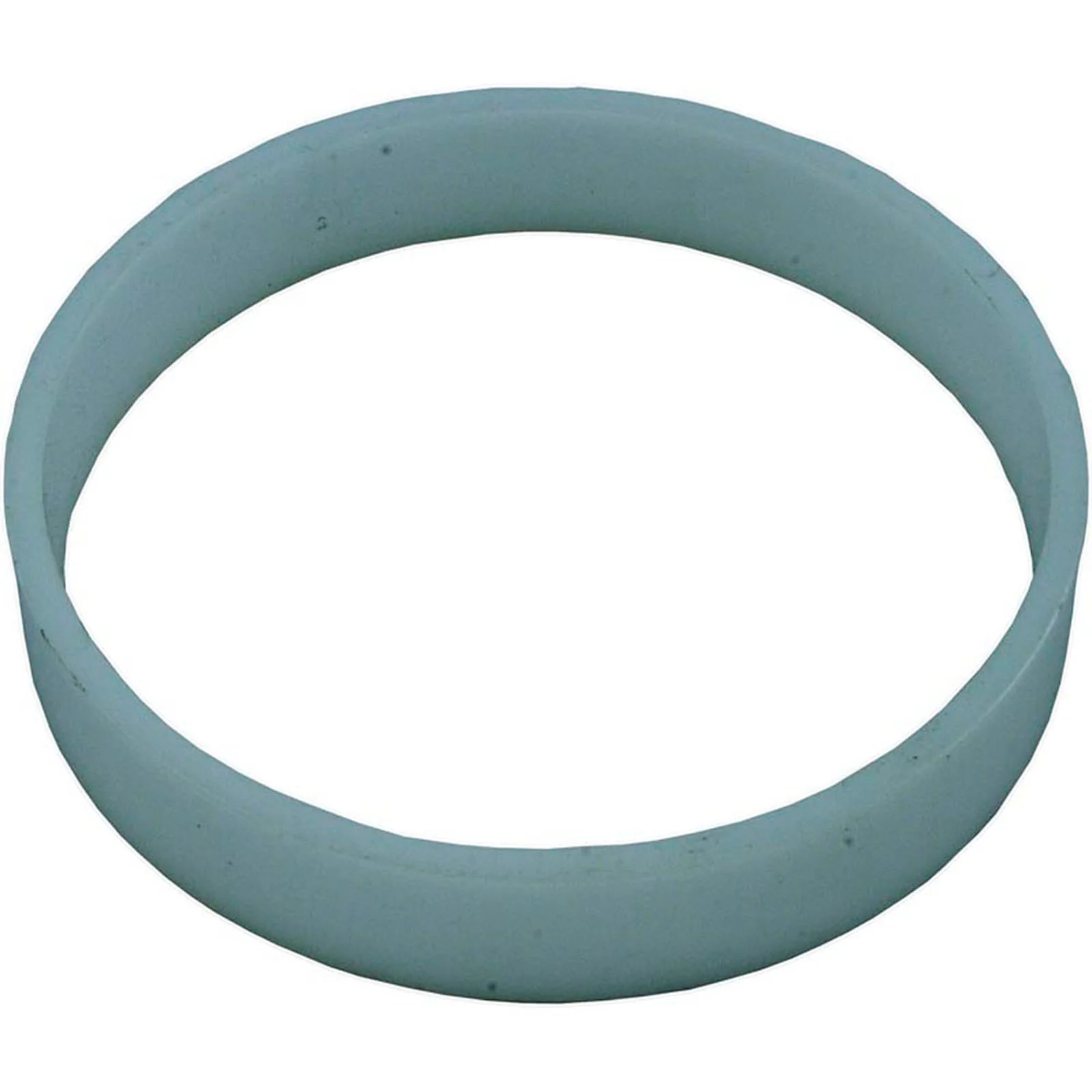 Retaining Collar, Zodiac Baracuda G3 Cleaner