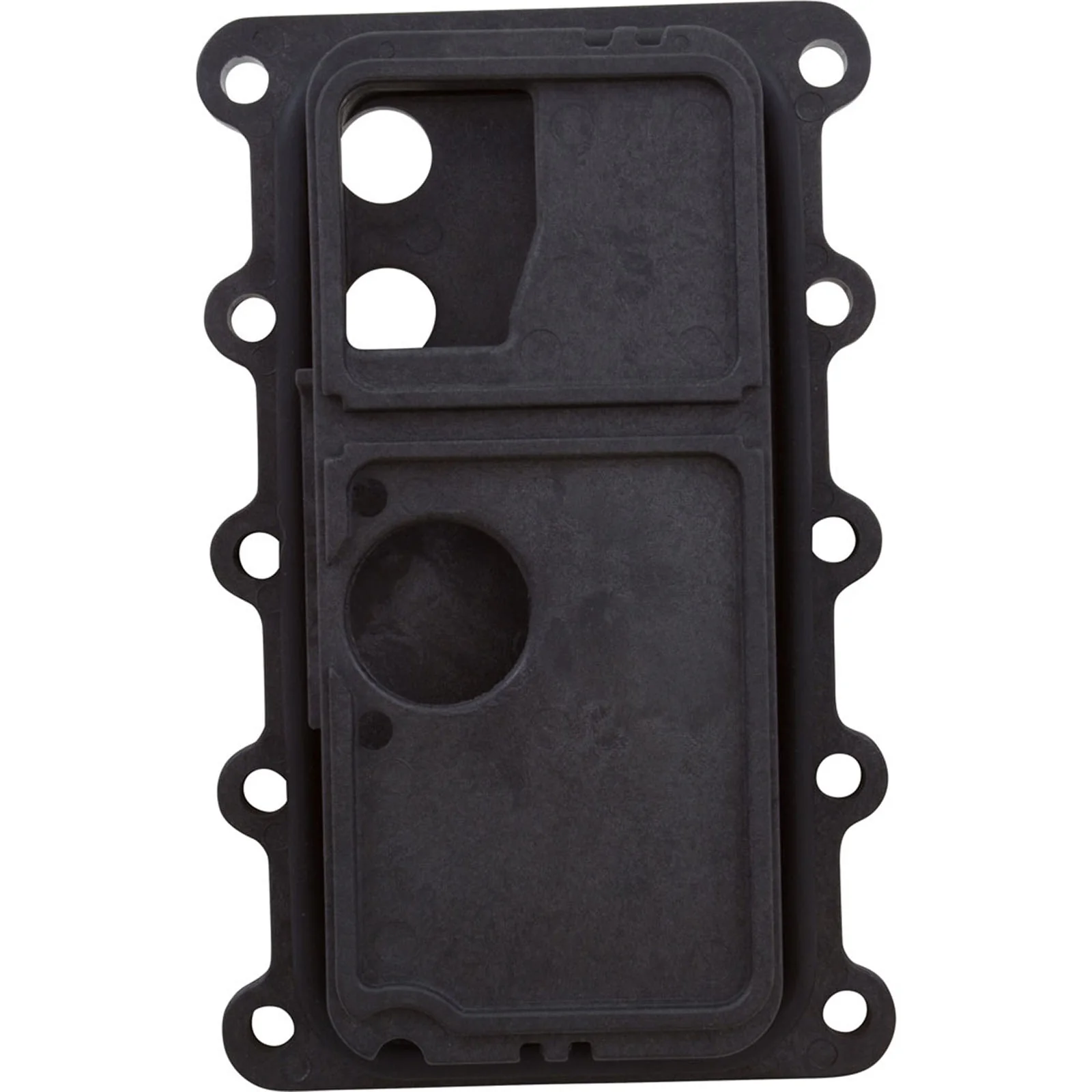 Manifold Internals 400K — image 3