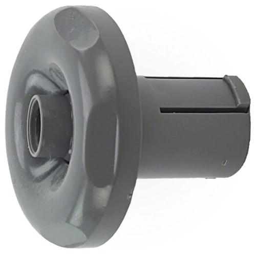 CMP Adjustable Cluster Jet - 23510-111-000
