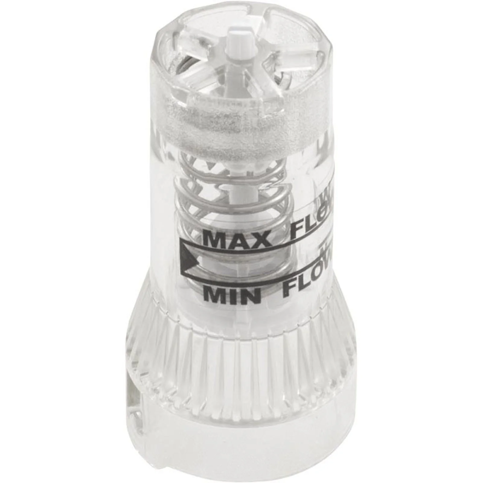 Flow Gauge Kit, Pentair Racer — image 2
