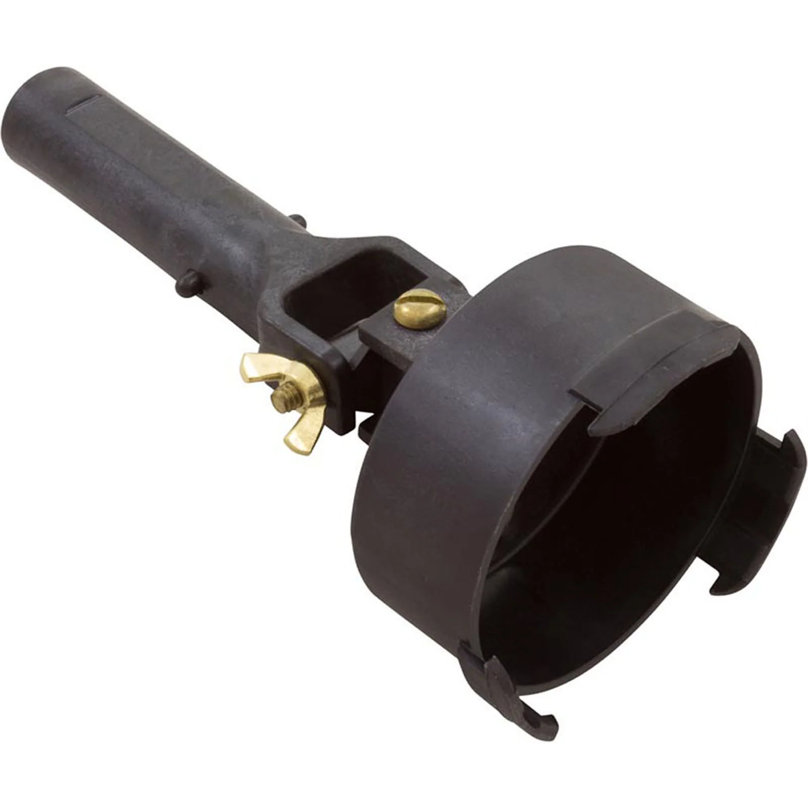 Cleaning Head Removal Tool, Paramount PCC2000, Plastic