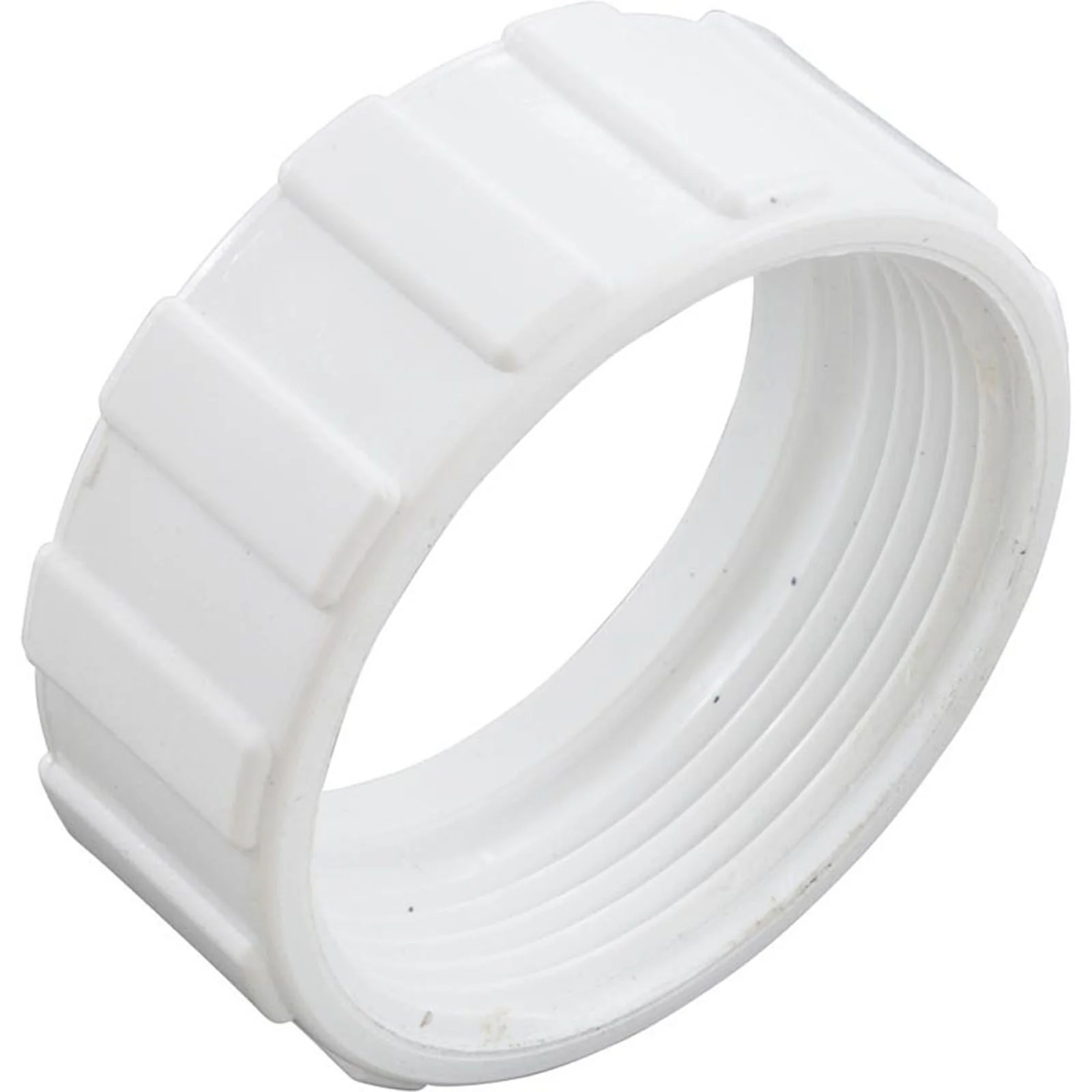 Union Valve Nut — image 2