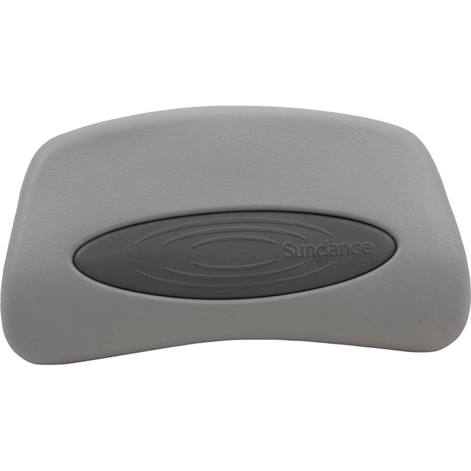 Pillow, Sundance Chevron and Insert 2001-2004 — image 3