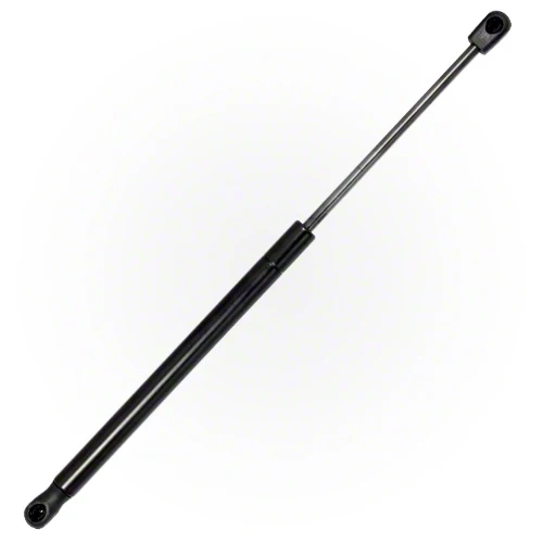 Non-Locking Shock - CV250LR