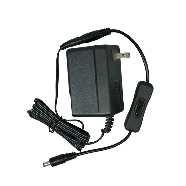 Daylight Comparator Lamp With Adapter - 9199 — image 3