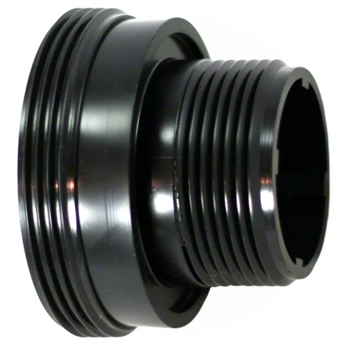 Pentair Bulkhead Fitting 194801