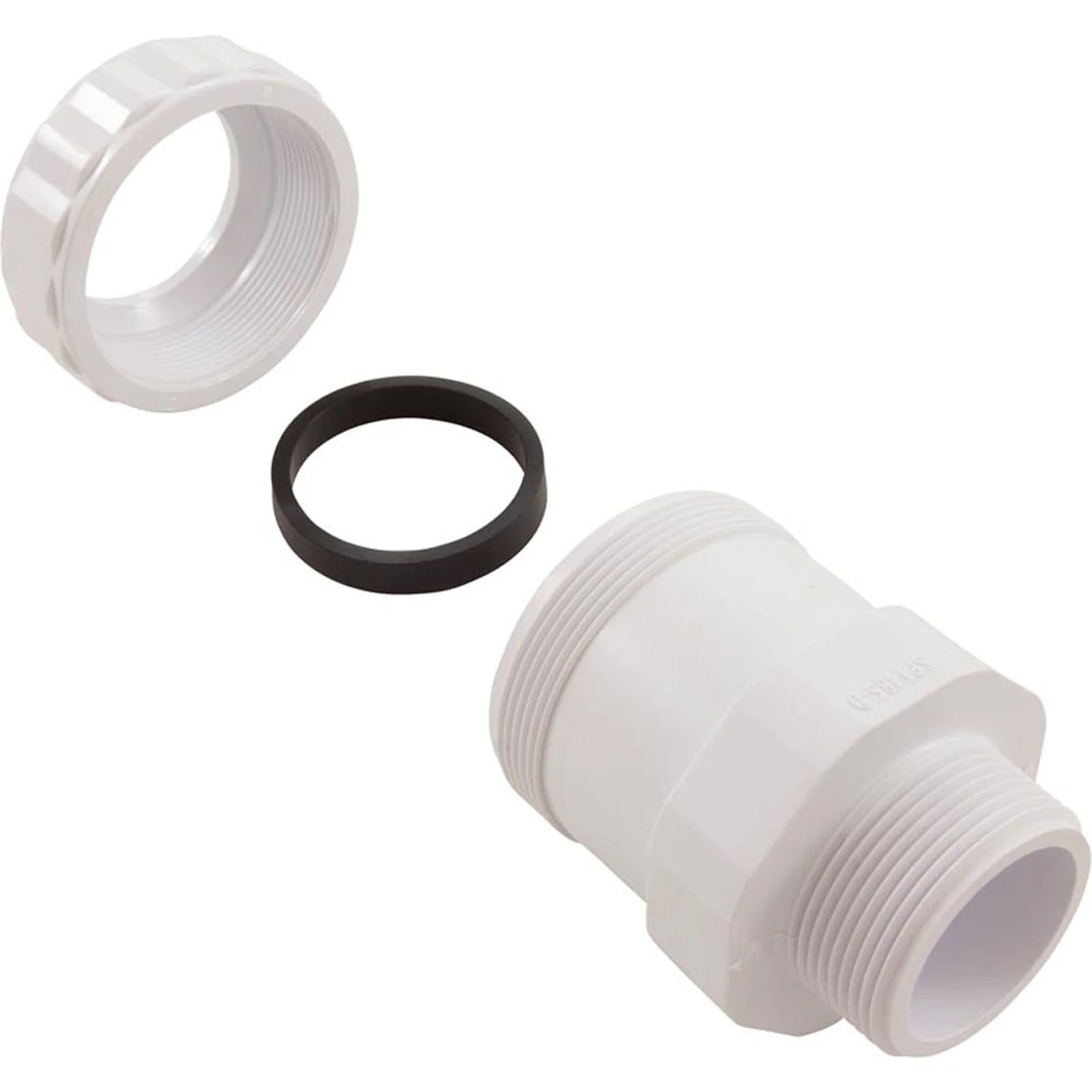 Compression Assembly, Hayward S200PAK3/S240 — image 2
