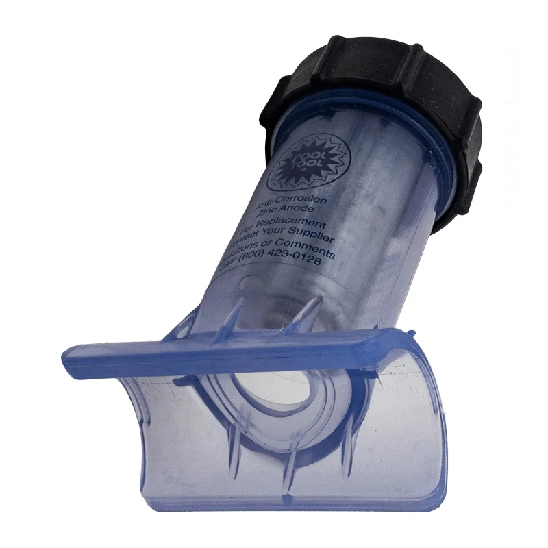Pool Tool Co. Inline Zinc Anode 104-C15 — image 3