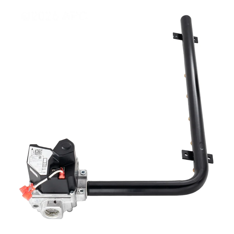 Hayward Conversion Kit FDXLGCKW350NP