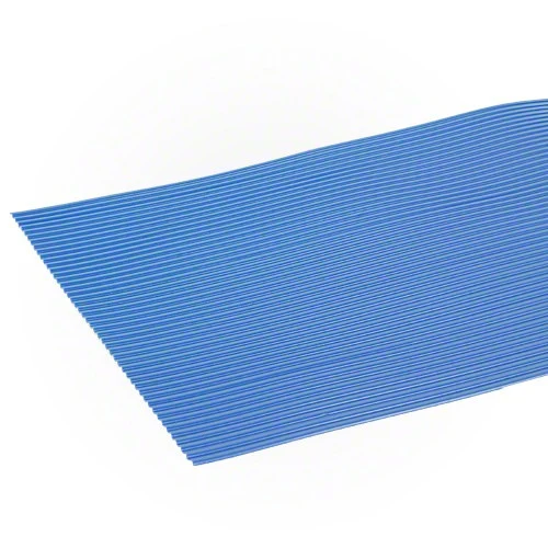 Swimline Universal Ladder Mat - 9" X 24" — image 2