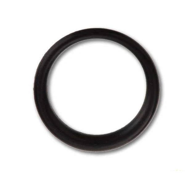 Jandy Pro Series O-Ring, Size 2-116 Replacement Kit