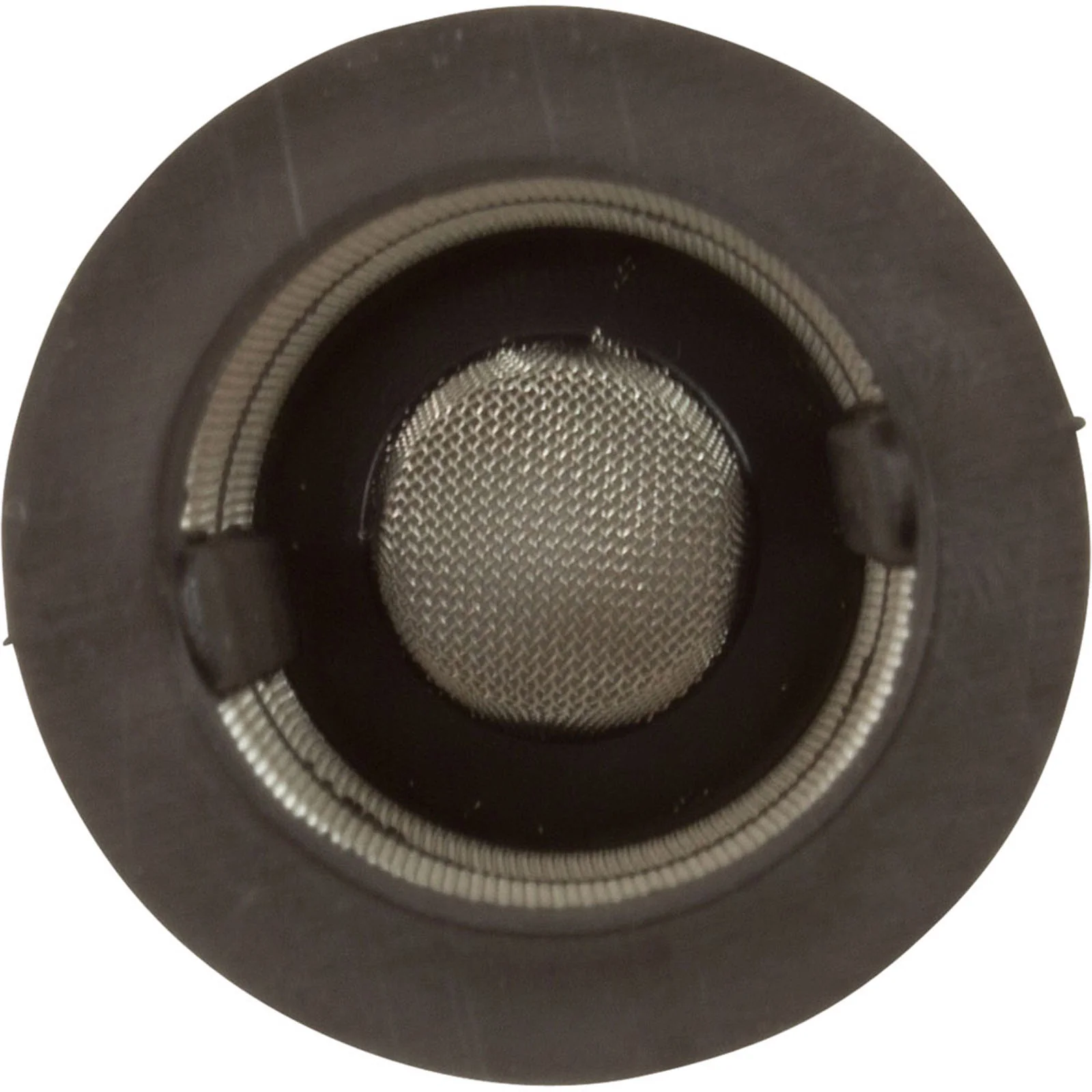 In-Line Filter Screen, Generic 48-222 — image 2