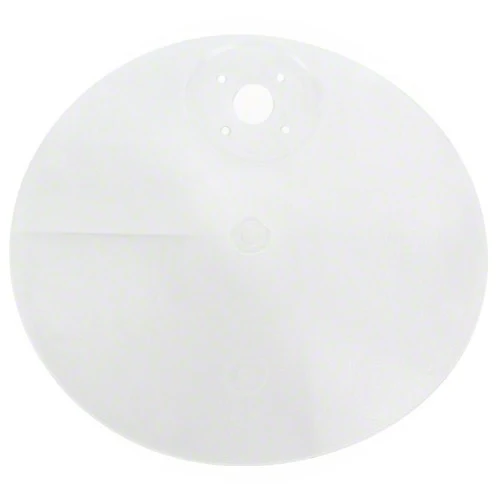 Pentair AquaLumin Light Wall Mounting Bracket 619547 — image 3