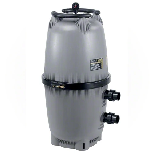 Jandy CL340 Cartridge Filter