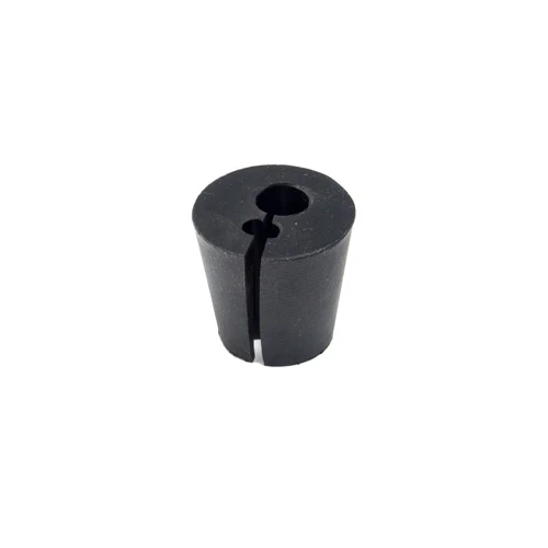 G&P Tools 1" Cord Stopper 2 Hole Retrofit/Split