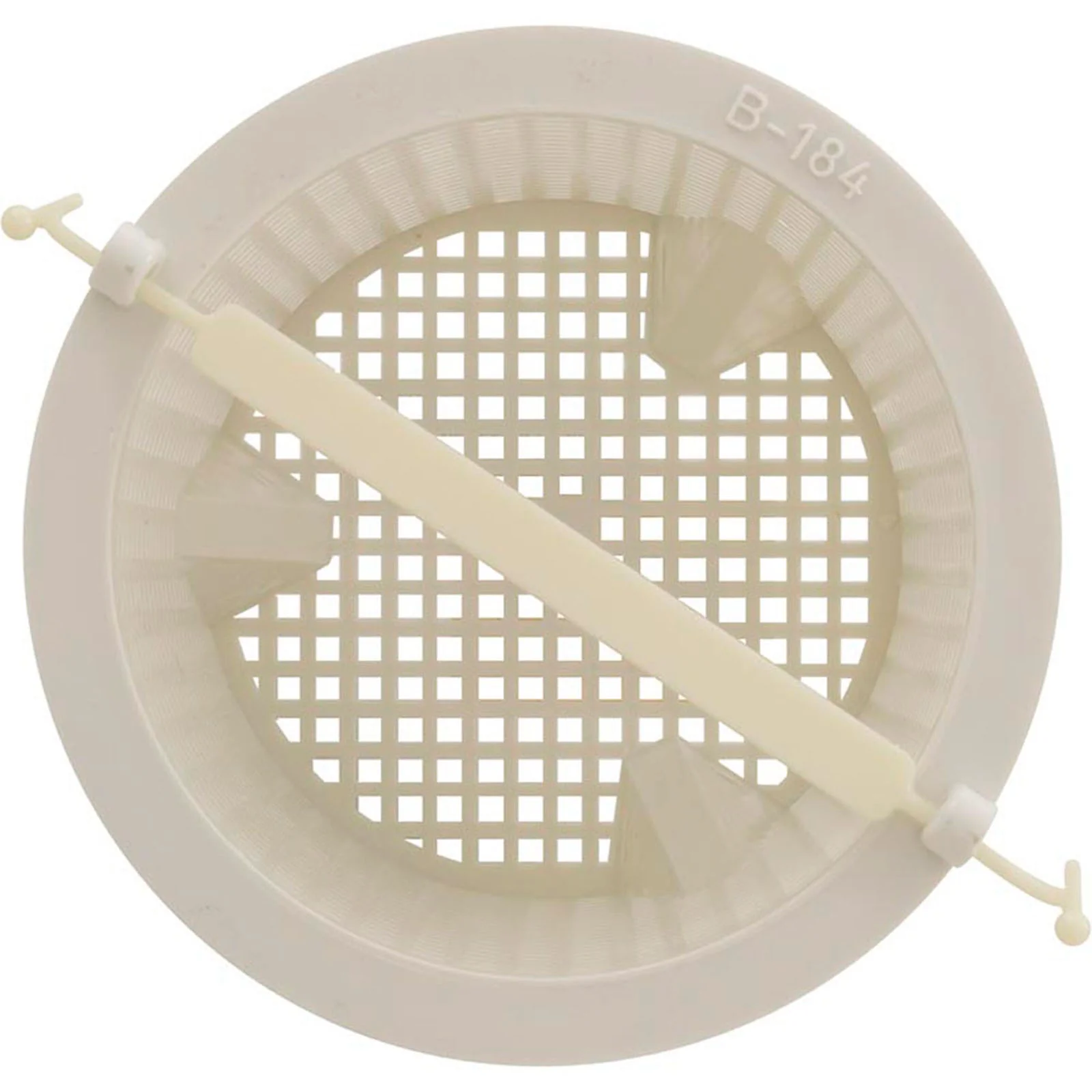 Basket, Pump, Jacuzzi P/PC/UP Series — image 2