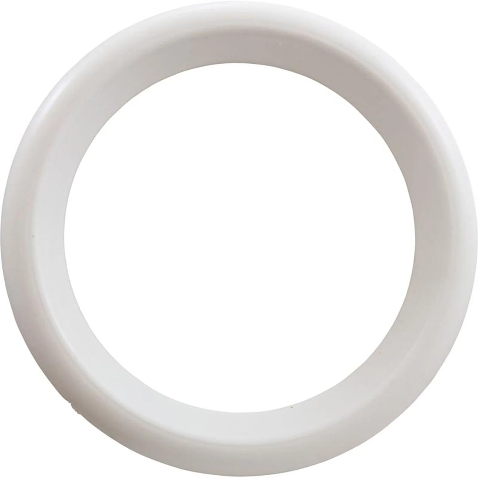 Alignment Ring, Waterway Storm Jet — image 2