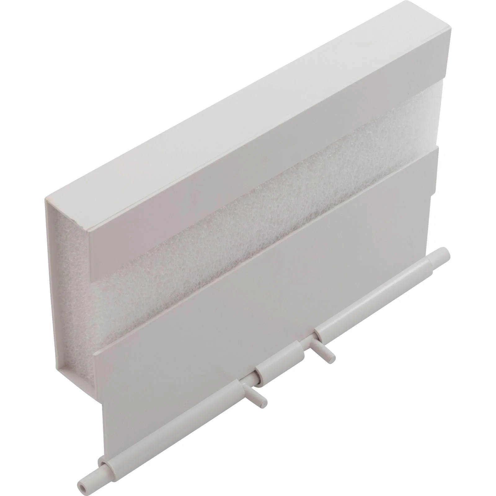 Hayward Weir SPX1089K — image 3
